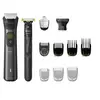 Image de MG9540/15 Tondeuse Multistyles Series 9000