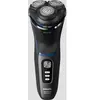 Image de S3344/13 Series 3000