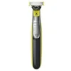 Image de OneBlade QP2734/31