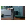 Image de 7000 Series MG7940 - Tondeuse - sans fil