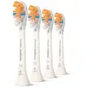 Image de SONICARE HX9094/10 A3 X4 BLANCS