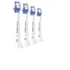 Image de SONICARE HX6054/10 X4