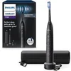 Image de Brosse a Dent Electrique Brosse a dents HX7421 01 Sonicare Serie 7100 Eléc