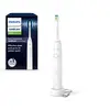 Image de Sonicare HX7110/01 5500 Blanc