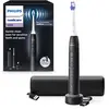 Image de Sonicare HX7411/02 avec application Noir