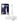 Image de Brosse a Dent Electrique Brosse a dents HX7410 02 Sonicare Serie 6500 Eléc