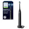Image de HX7111/01 Sonicare 5500 NOIR