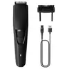 Image de BT3234/15 Series 3000 Noir
