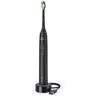 Image de Sonicare 4100 series HX3681 - Brosse à dents - noir