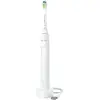 Image de SONICARE HX3681/33 Brosse a dents electrique