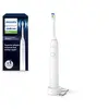 Image de Sonicare HX7108/01