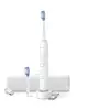 Image de HX7420/02 Sonicare 7100 BLANC