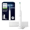 Image de Brosse à dents électrique HX7108/02