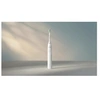 Image de Sonicare 5300 series HX7108 - Brosse à dents - blanc