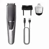 Image de BT3239/15 Beardtrimmer series 3000 NOIR/GRIS