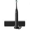 Image de HX7101/02