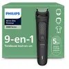Image de MG3945/15 All in One Series 3000