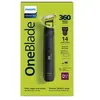 Image de QP6542/15 One Blade Pro 360 Visage + Corps