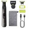 Image de QP6552/15 One Blade Pro 360 Visage + Corps