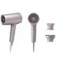 Image de Sèche cheveux - - Série 7000 - Ultra performant - Technologie ThermoShield - Ioniseur d'air