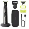 Image de QP6652/61 One Blade Pro 360 Visage + Corps