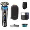 Image de i9000 Prestige Ultra XP9402/31 Rasoir électrique 100 % étanche avec SkinIQ Pro