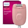 Image de Philips Series 2000 - épilateur filaire pour les jambes, épilateur pour femme, modèle BRE229/00 en occasion ou reconditionné