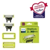Image de Lames de rechange QP624-50