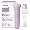 Image de BRL138/00 Gris et Violet