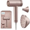Image de Sèche-cheveux - - Série 8000 - 1400W