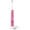 Image de Sonicare HX3689/41 Rose