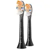 Image de Sonicare HX9092/88Têtes de brosse à dents standard - Lot de 2