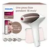 Image de Lumea Series 9900 BRI951/01 Epilateur à lumière pulsée