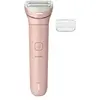 Image de Rasoir étanche rose ladyshave BRL129/00