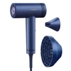 Image de 8000 series Hair Dryer BHD839/10 Sèche-cheveux avec ThermoShield Advanced
