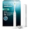 Image de Sonicare Series 3000 HX4033/21