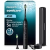 Image de Sonicare Series 4100 HX4044/52