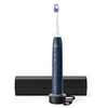 Image de Brosse à dents électrique Philips HX7403/05