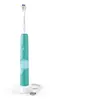Image de Sonicare HX3689/43 Bleu Blanc