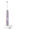 Image de Sonicare HX3689/44 Violet Blanc
