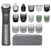 Image de Tondeuse de precision rechargeable MG7941/15
