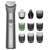 Image de Tondeuse multifonctions rechargeable MG5921/15