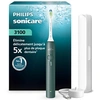 Image de Sonicare Series 3000 HX4033/26