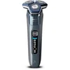 Image de Rasoir électrique rechargeable S7882/55