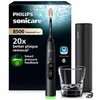 Image de Sonicare DiamondClean 8500 HX8513/12 Noir