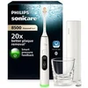 Image de Sonicare DiamondClean 8500 HX8513/11 Blanc