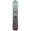 Image de Planche Snowboard Rome Muse Femmes (146cm)