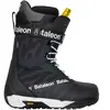 Image de Boots Snowboard Bataleon Salsa Lace (Noir - 42)