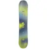 Image de Planche Snowboard Rome Slapstick (144cm)