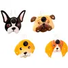 Image de Lumineo Lumière Décorative Solar Dog